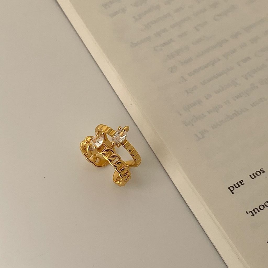 IMG_1611-1697897194990