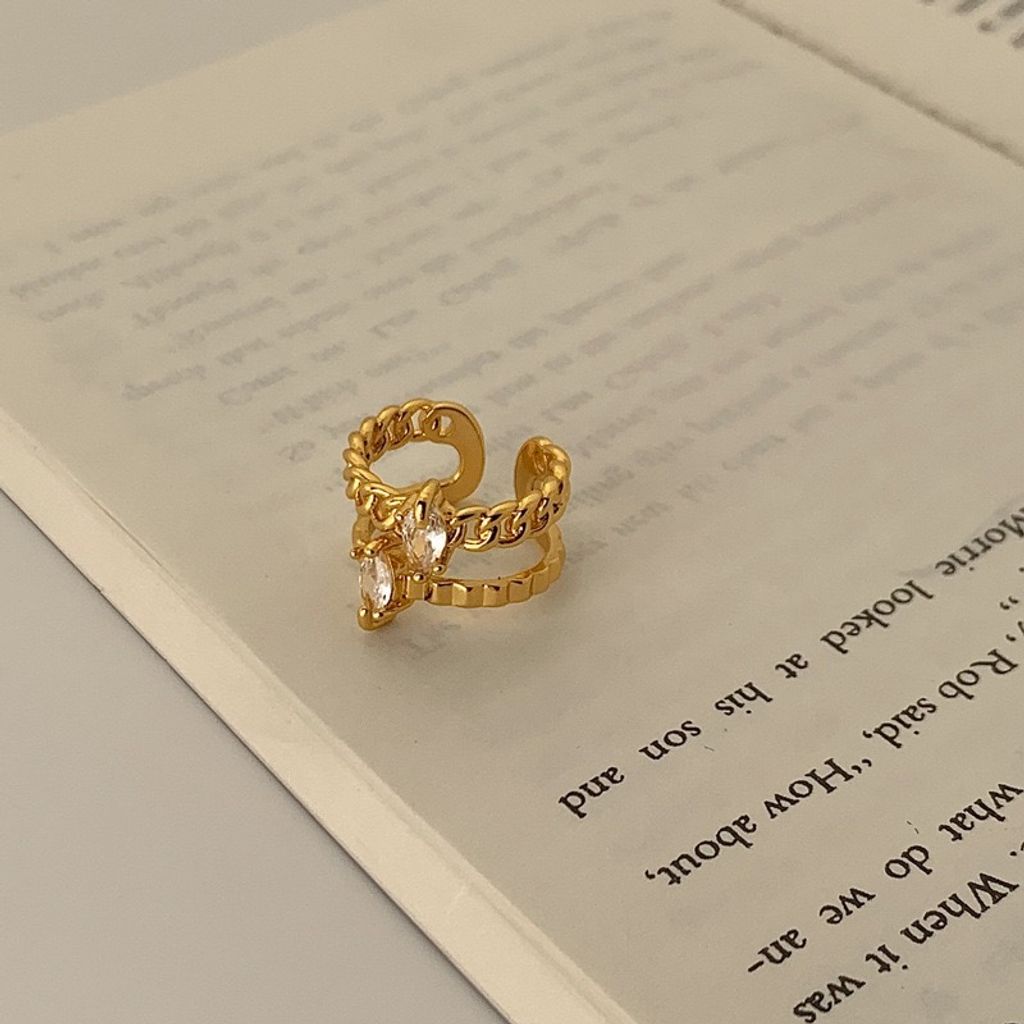 IMG_1614-1697897194997