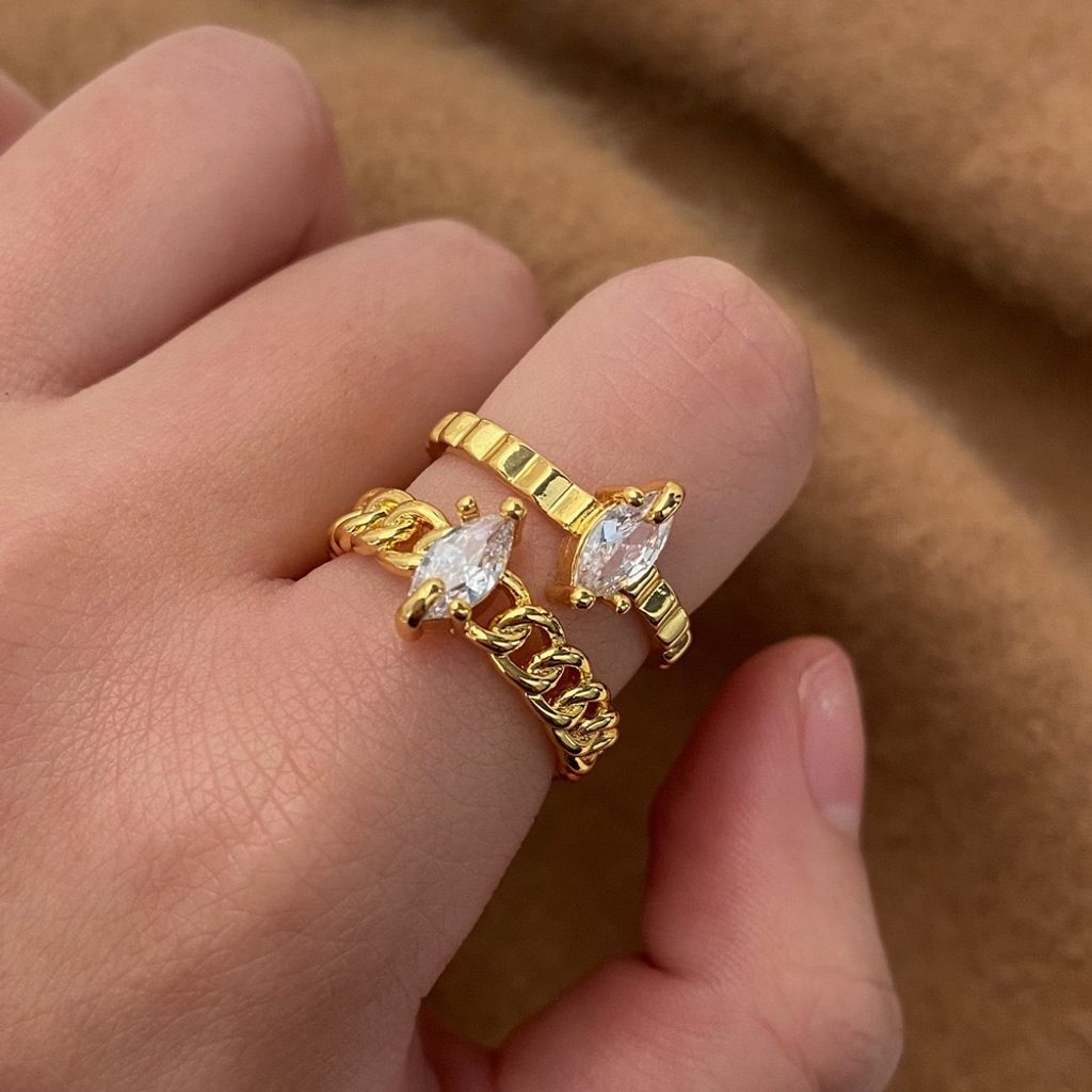 IMG_1615-1697897195006