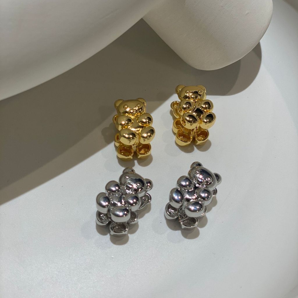 IMG_2522-1698468463321