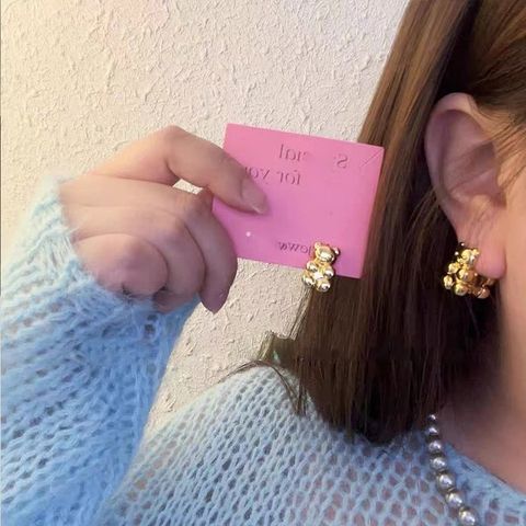 IMG_2525-1698468463326