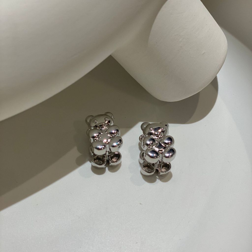 IMG_2521-1698468463329