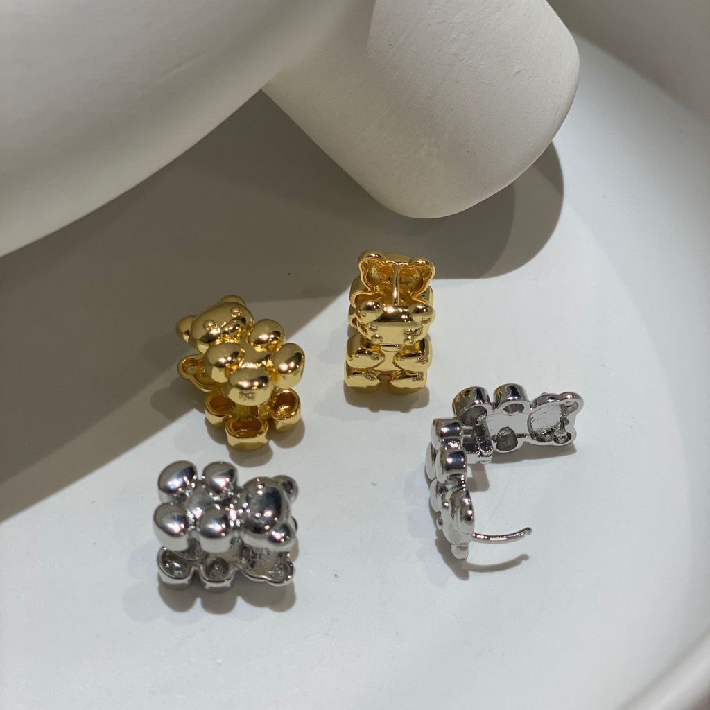 IMG_2523-1698468463337