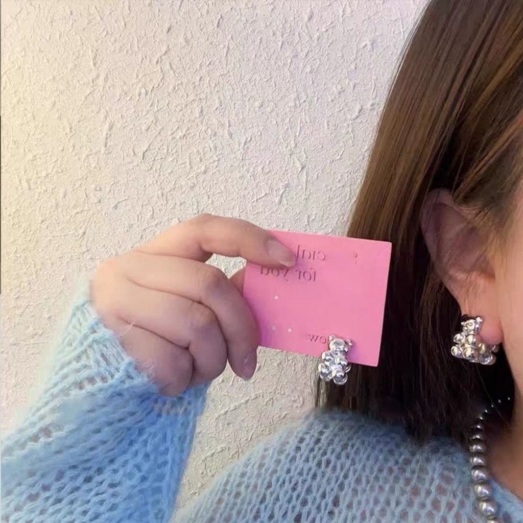 IMG_2524-1698468463342