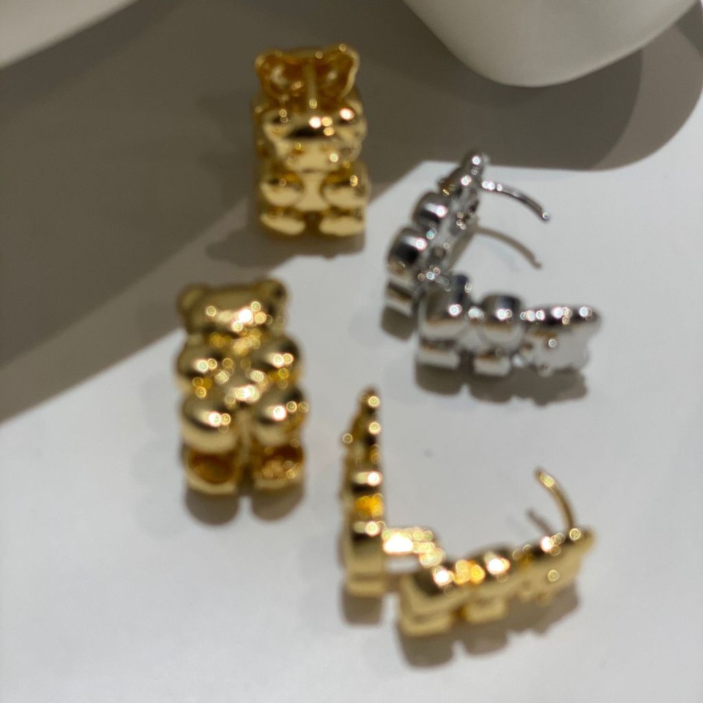 IMG_2526-1698468463350