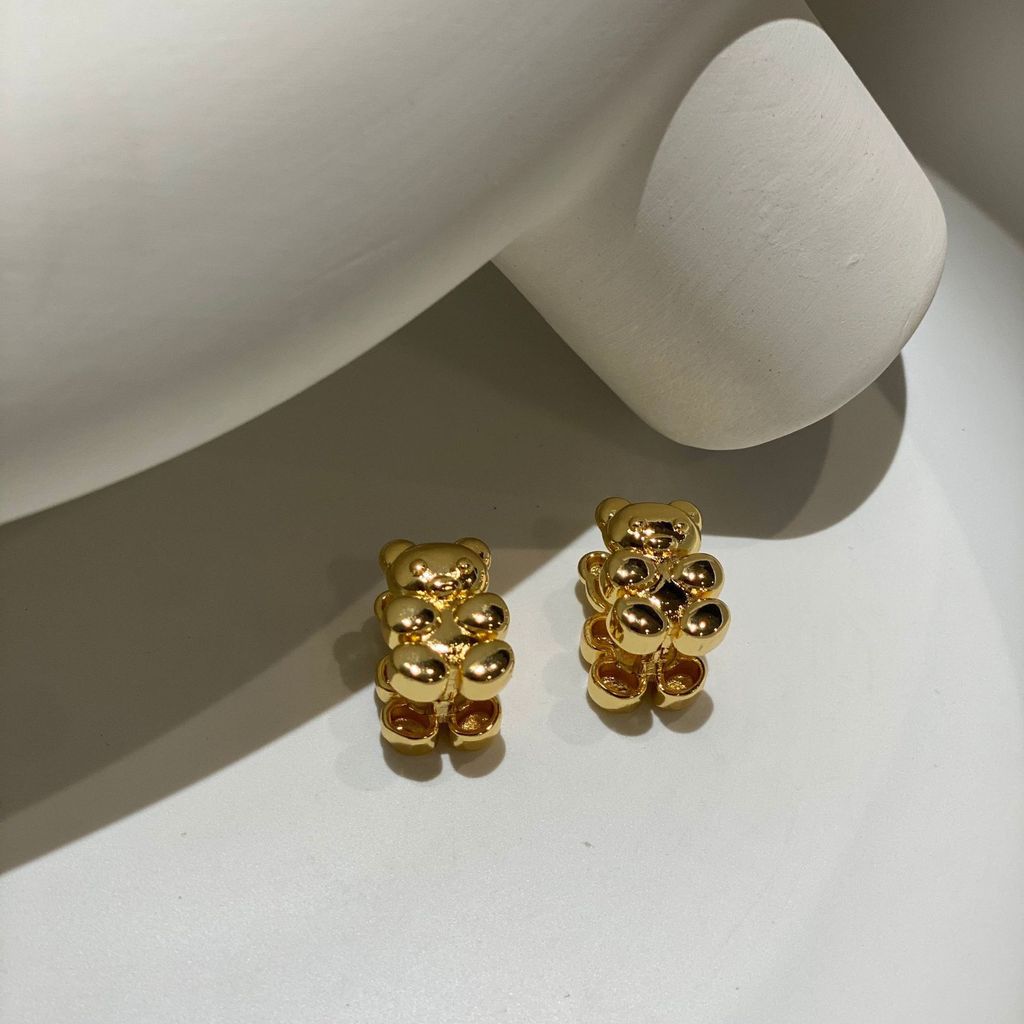 IMG_2520-1698468463358