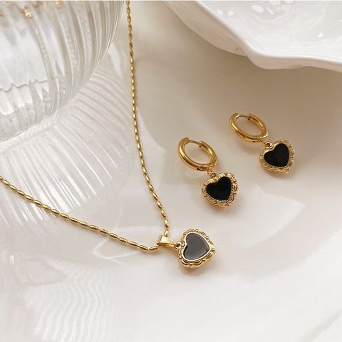 IMG_2547-1698469070532