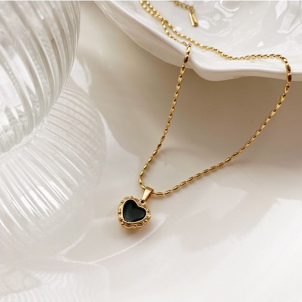 IMG_2546-1698469070539