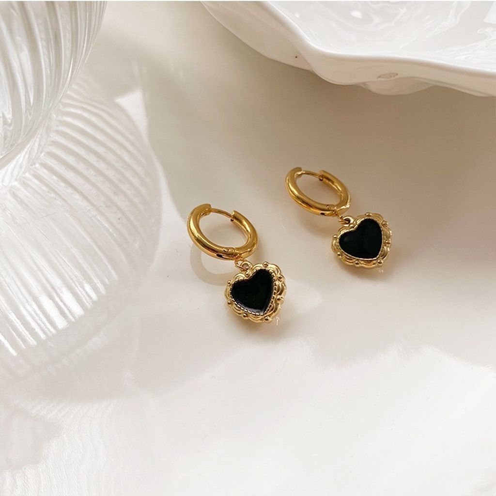 IMG_2544-1698469070551