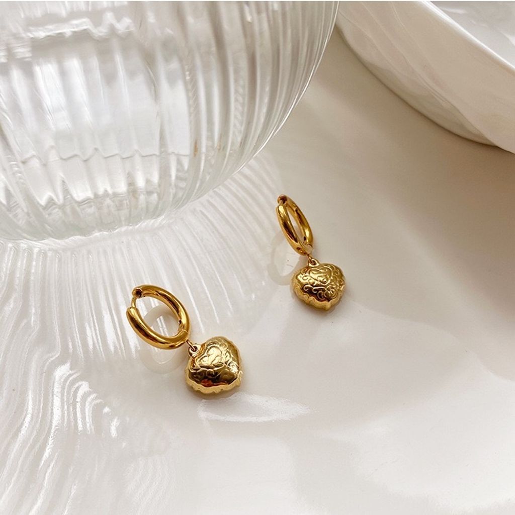 IMG_2545-1698469070555