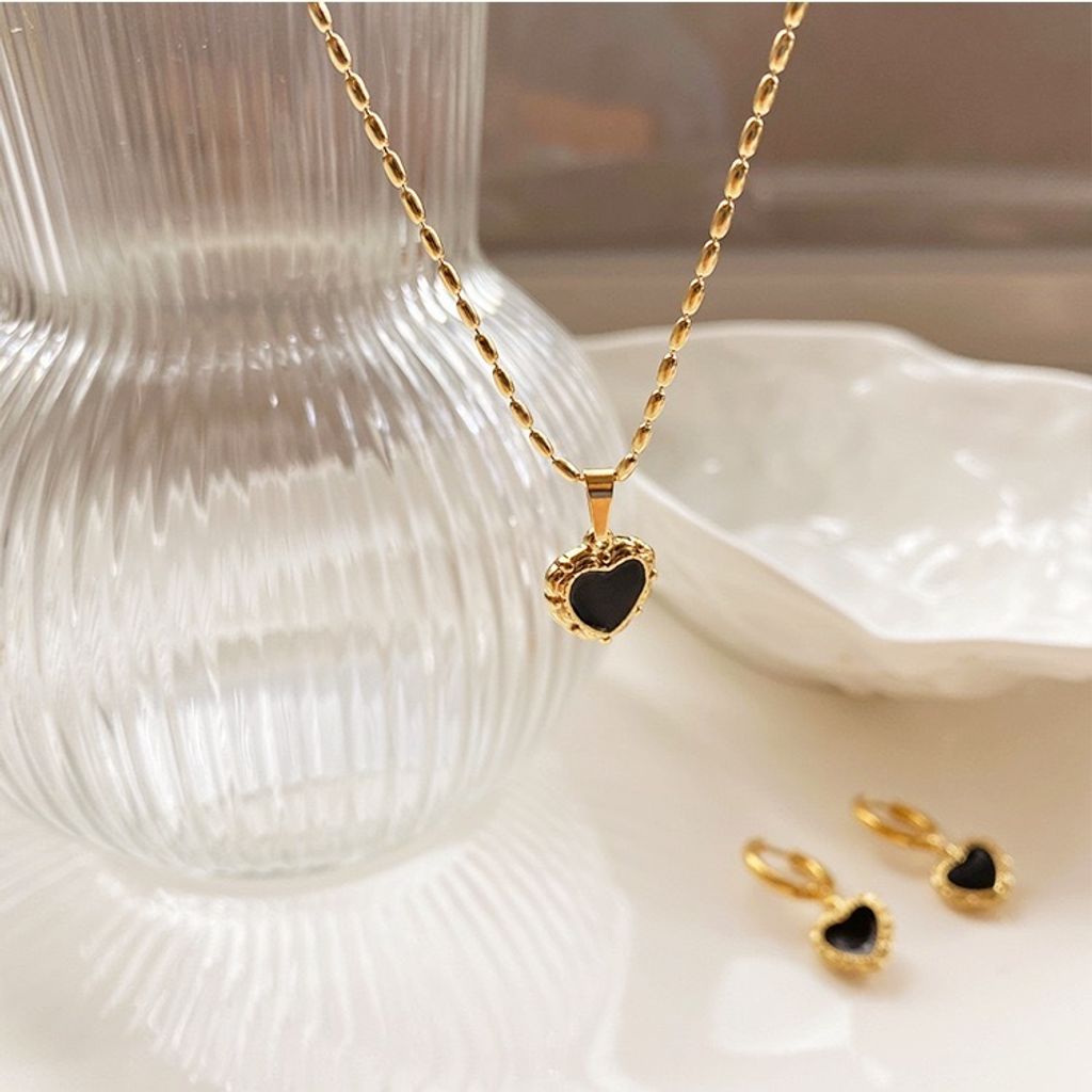 IMG_2548-1698469070560