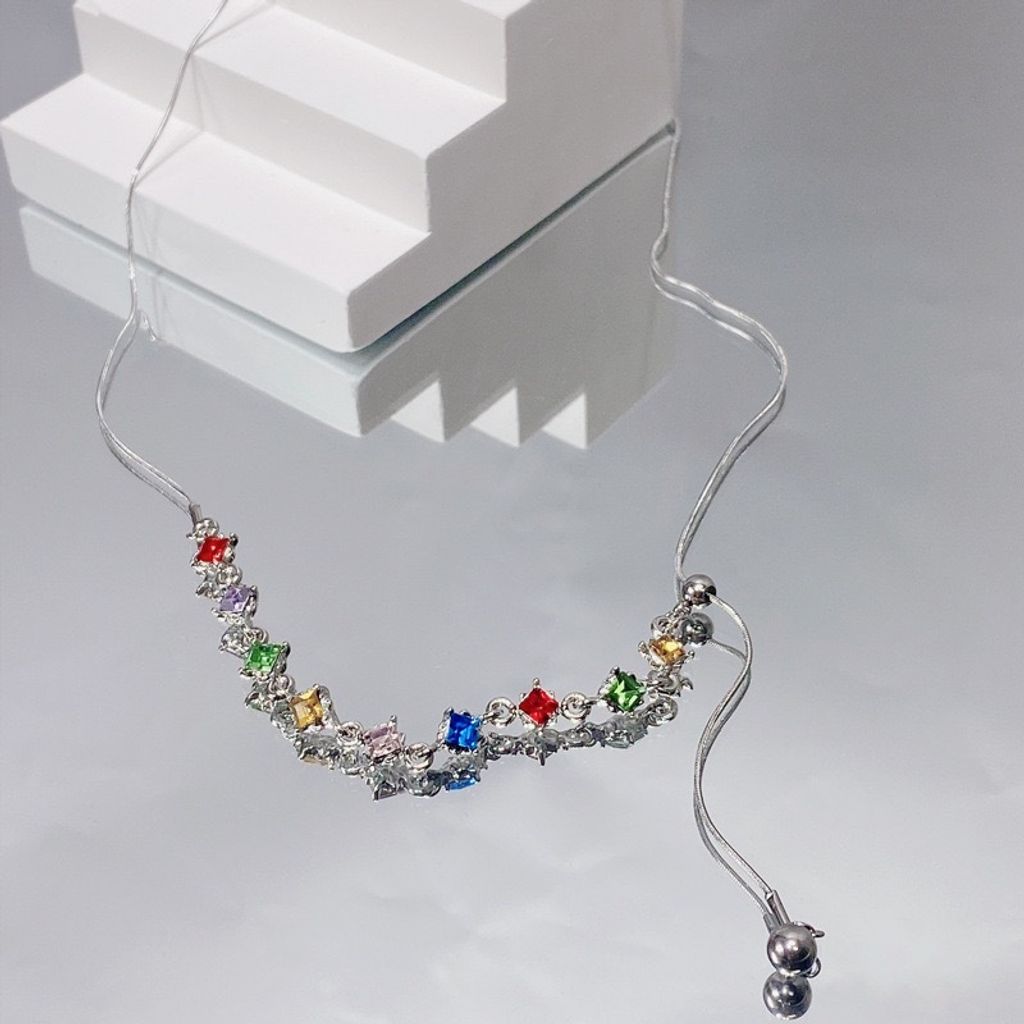 IMG_2550-1698469211107