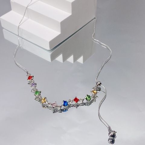 IMG_2550-1698469211107