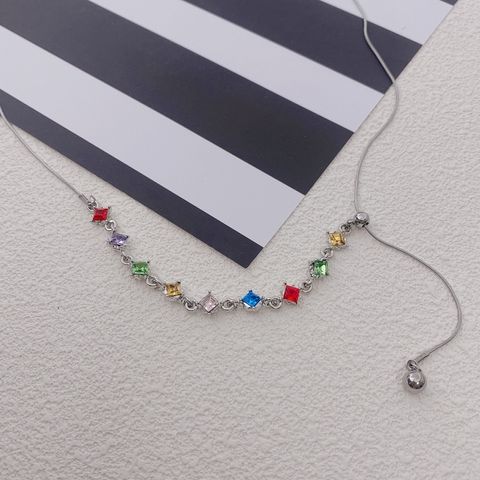 IMG_2549-1698469211113