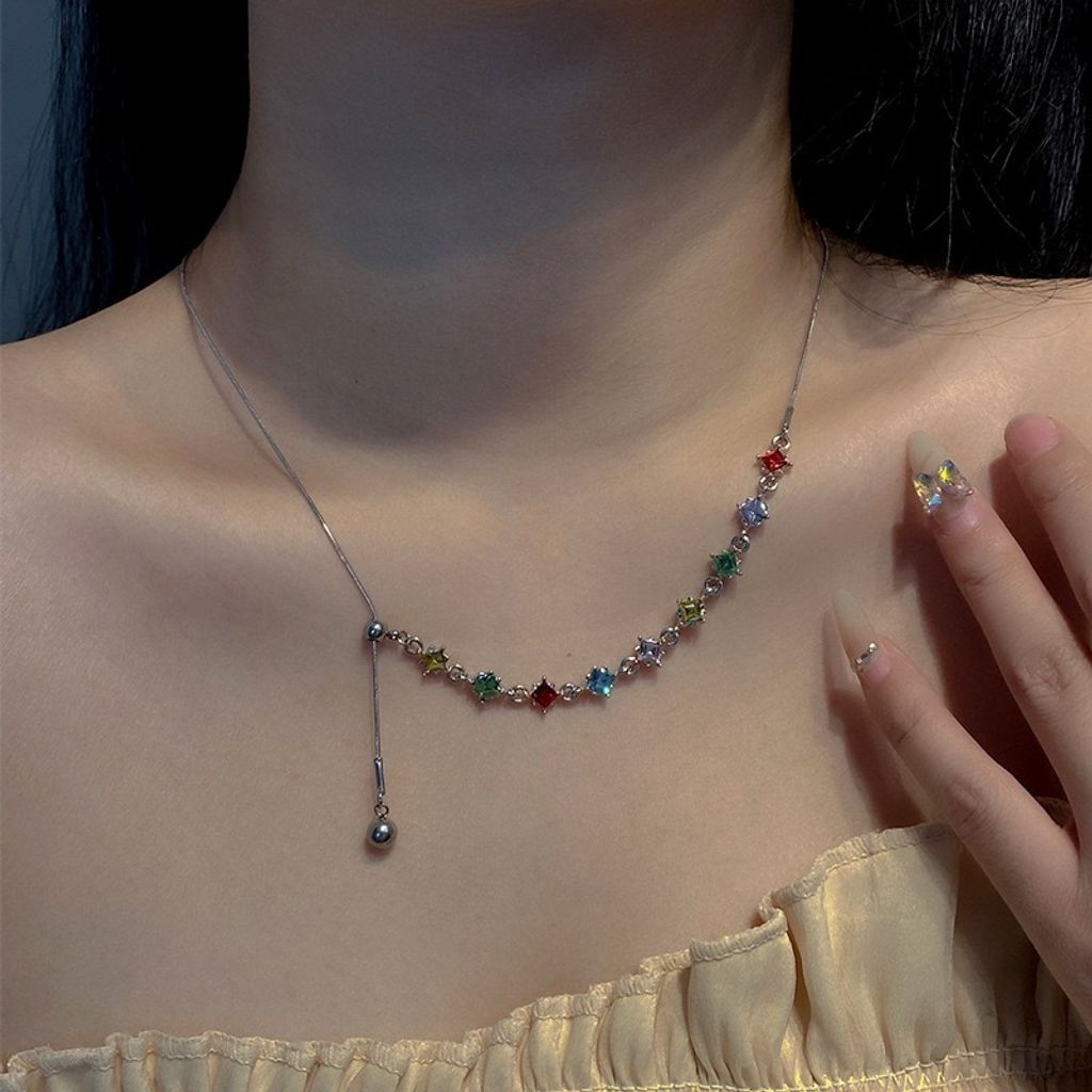 IMG_2551-1698469211116