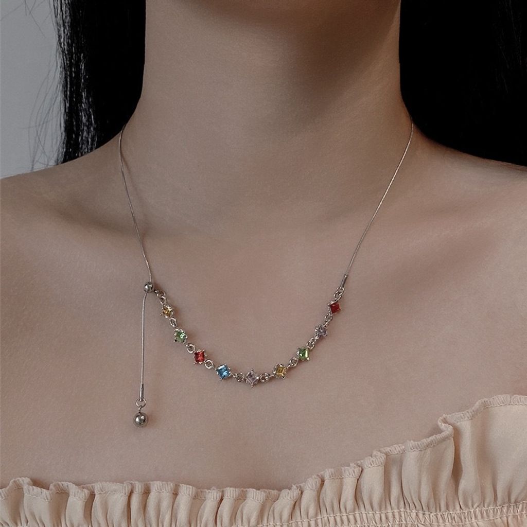 IMG_2552-1698469211126