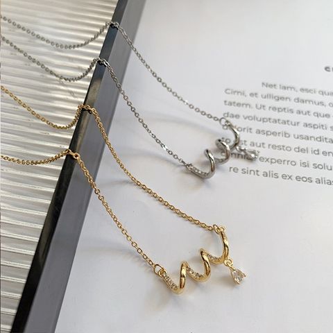 IMG_2559-1698469335143