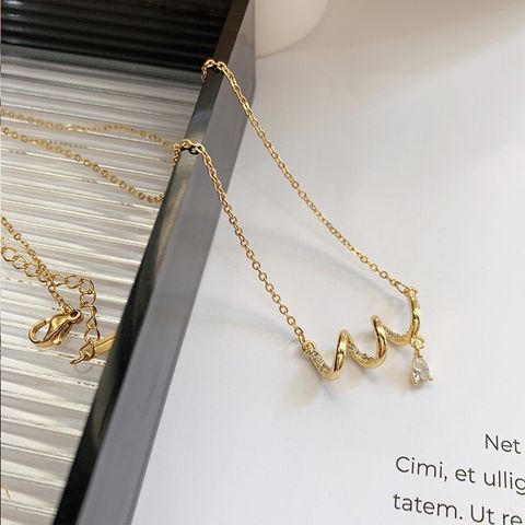 IMG_2554-1698469335150