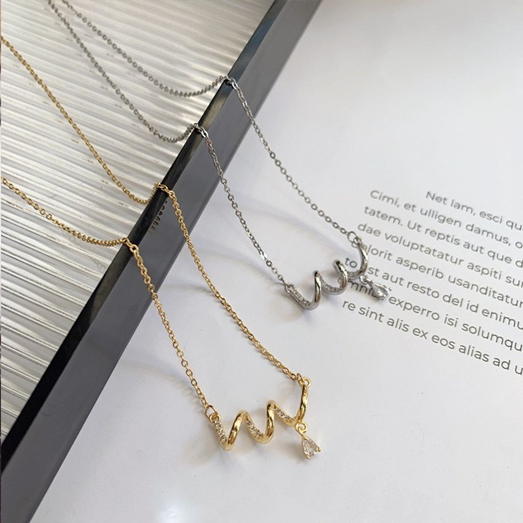 IMG_2555-1698469335153