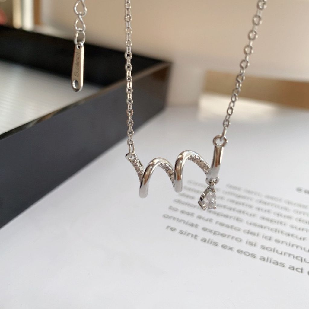 IMG_2556-1698469335160