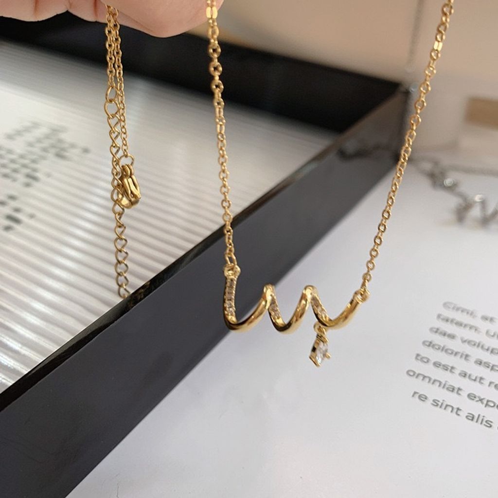 IMG_2558-1698469335170