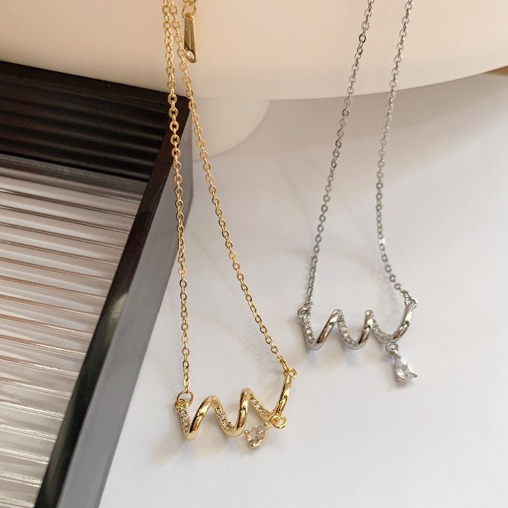 IMG_2557-1698469335177