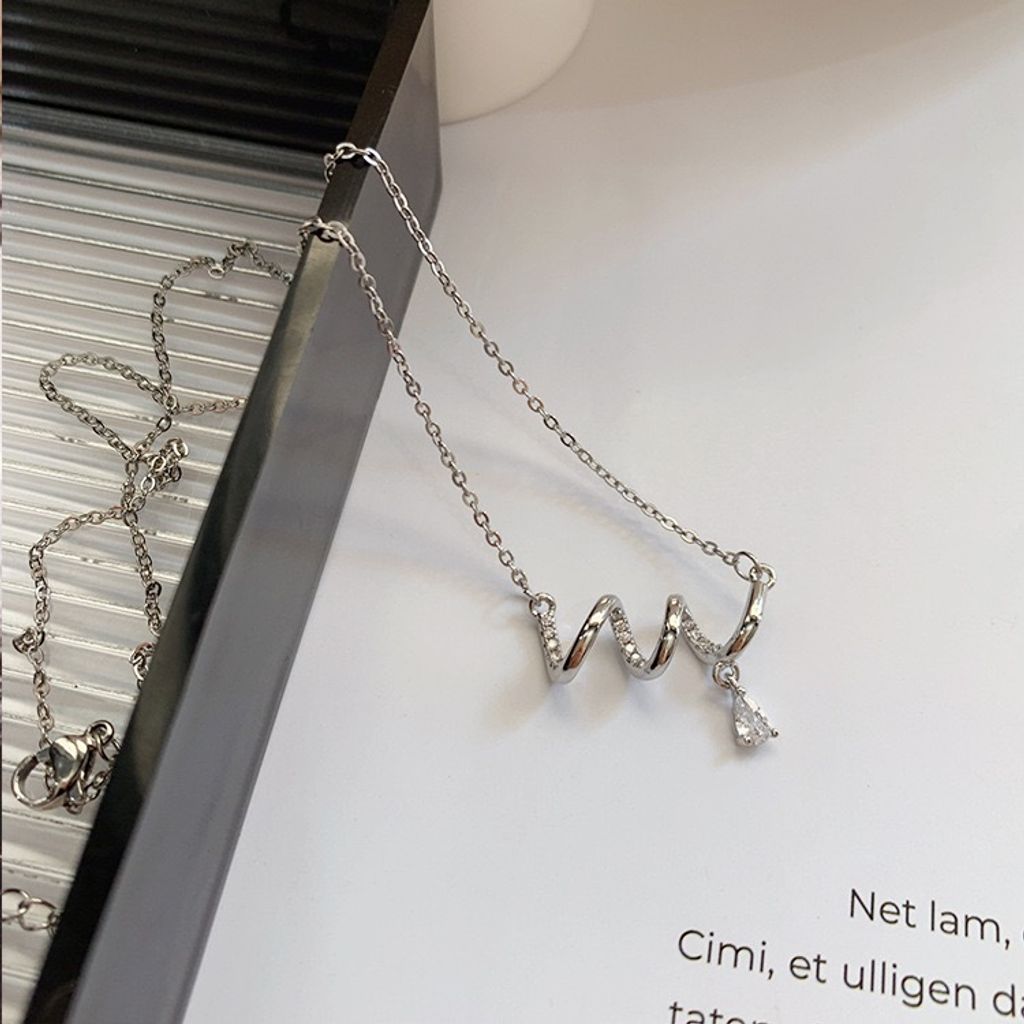 IMG_2553-1698469335185