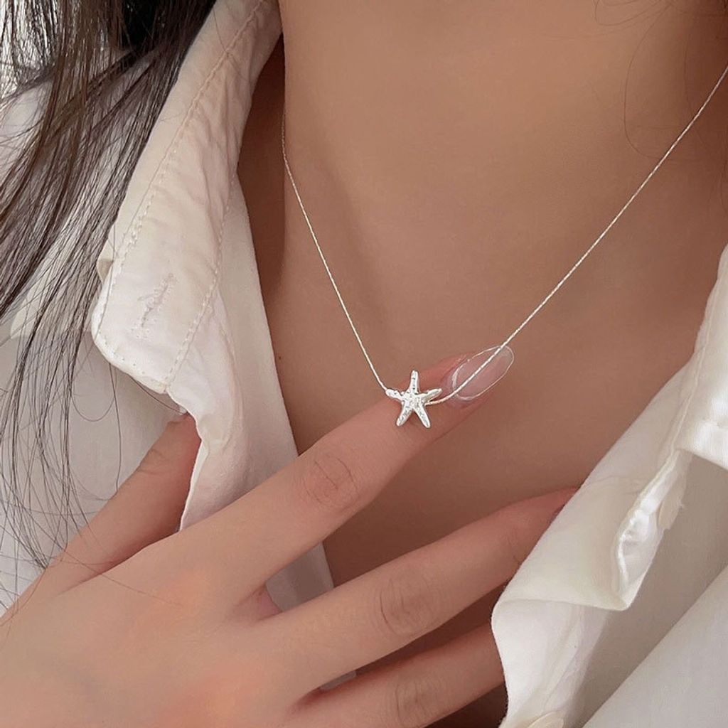 IMG_2704-1698562872600