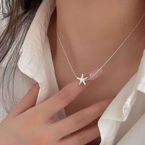 IMG_2704-1698562872600