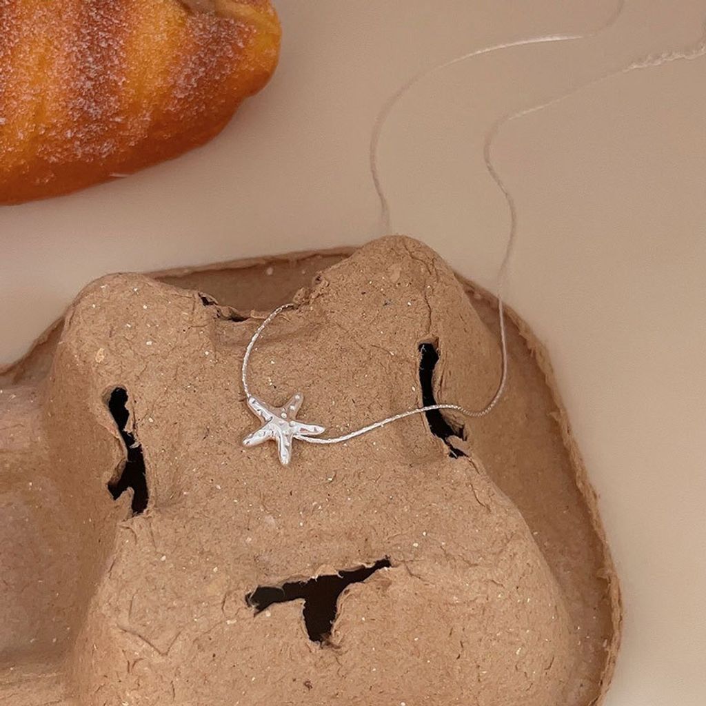 IMG_2707-1698562872627