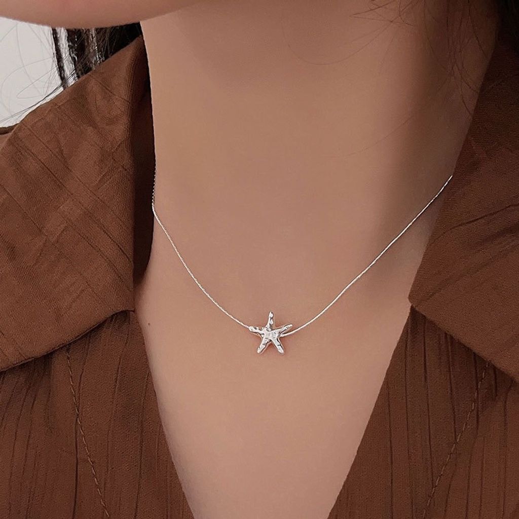 IMG_2709-1698562872643