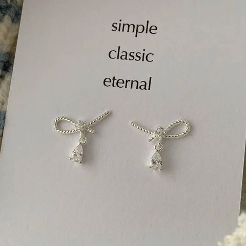 IMG_2757-1698669989366