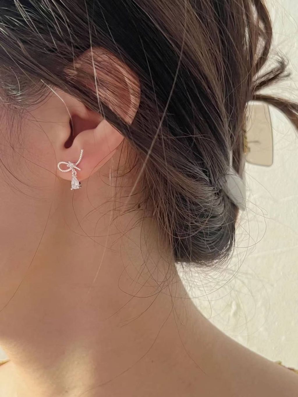 IMG_2758-1698669989378