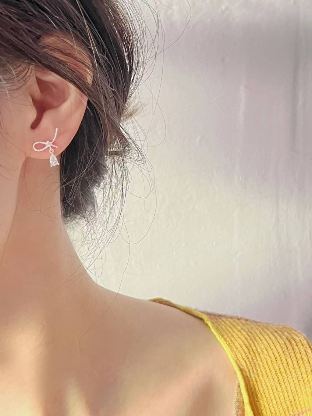 IMG_2759-1698669989381