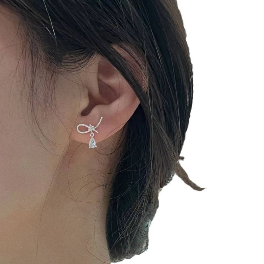 IMG_2760-1698669989385