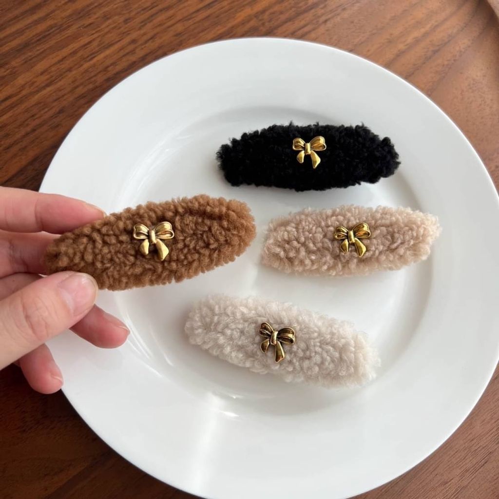 IMG_2629-1706449889989