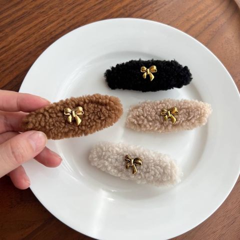 IMG_2629-1706449889989