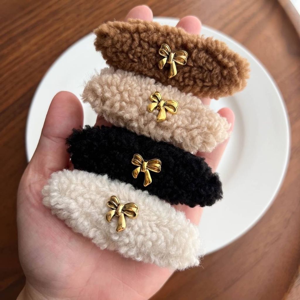 IMG_2630-1706449889995