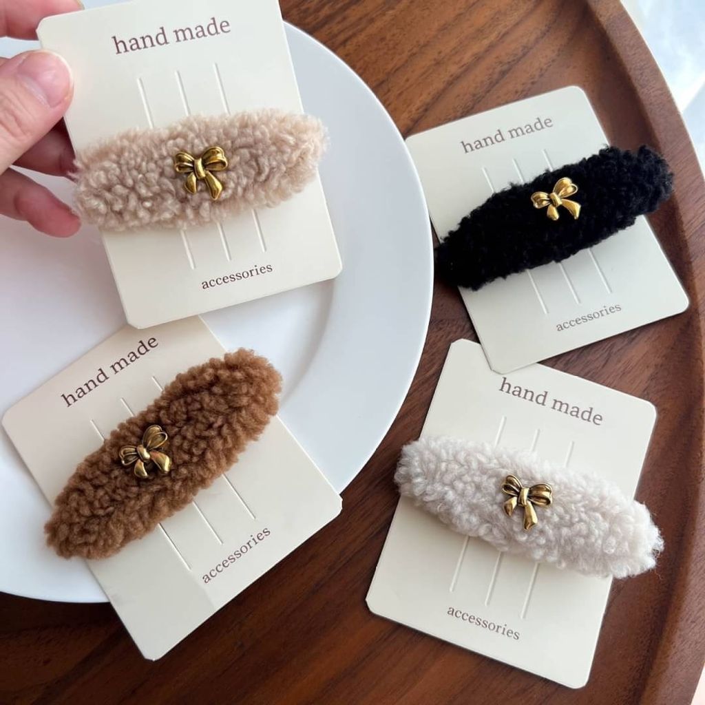 IMG_2631-1706449890005