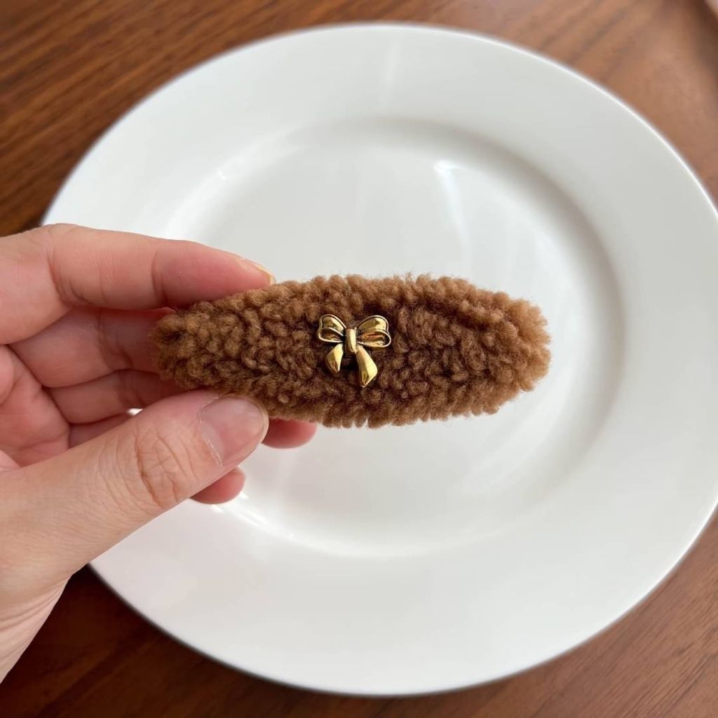 IMG_2632-1706449890010