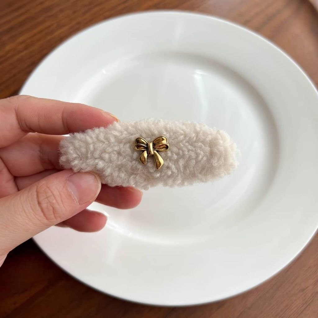 IMG_2633-1706449890014