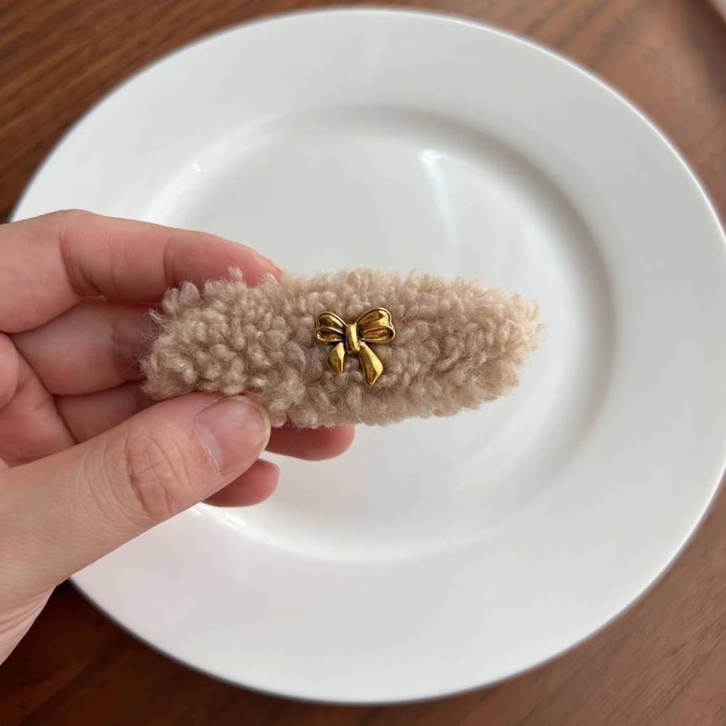 IMG_2634-1706449890022