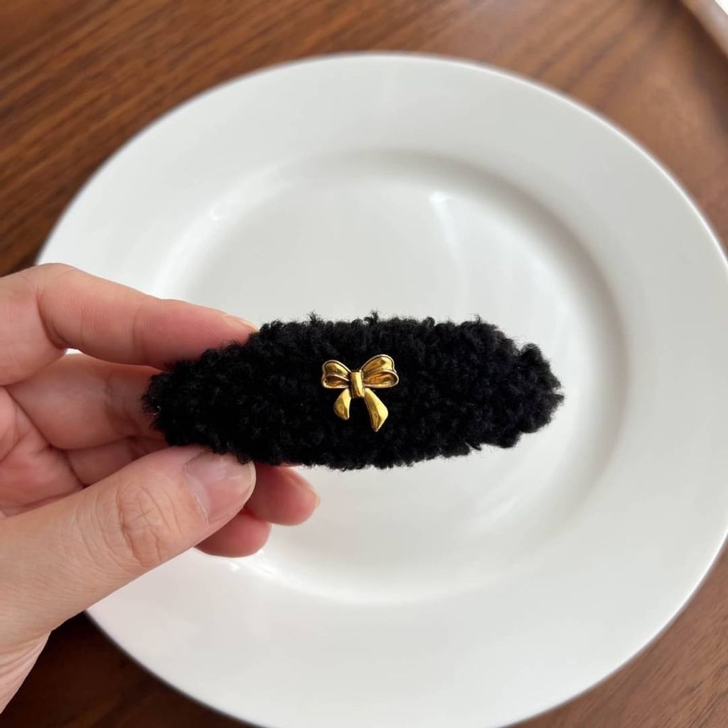 IMG_2635-1706449890029