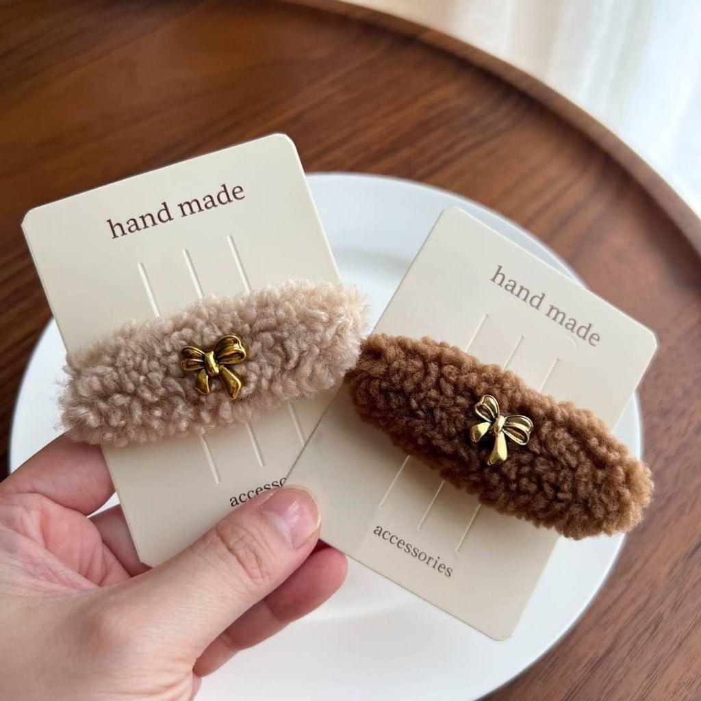 IMG_2636-1706449890034