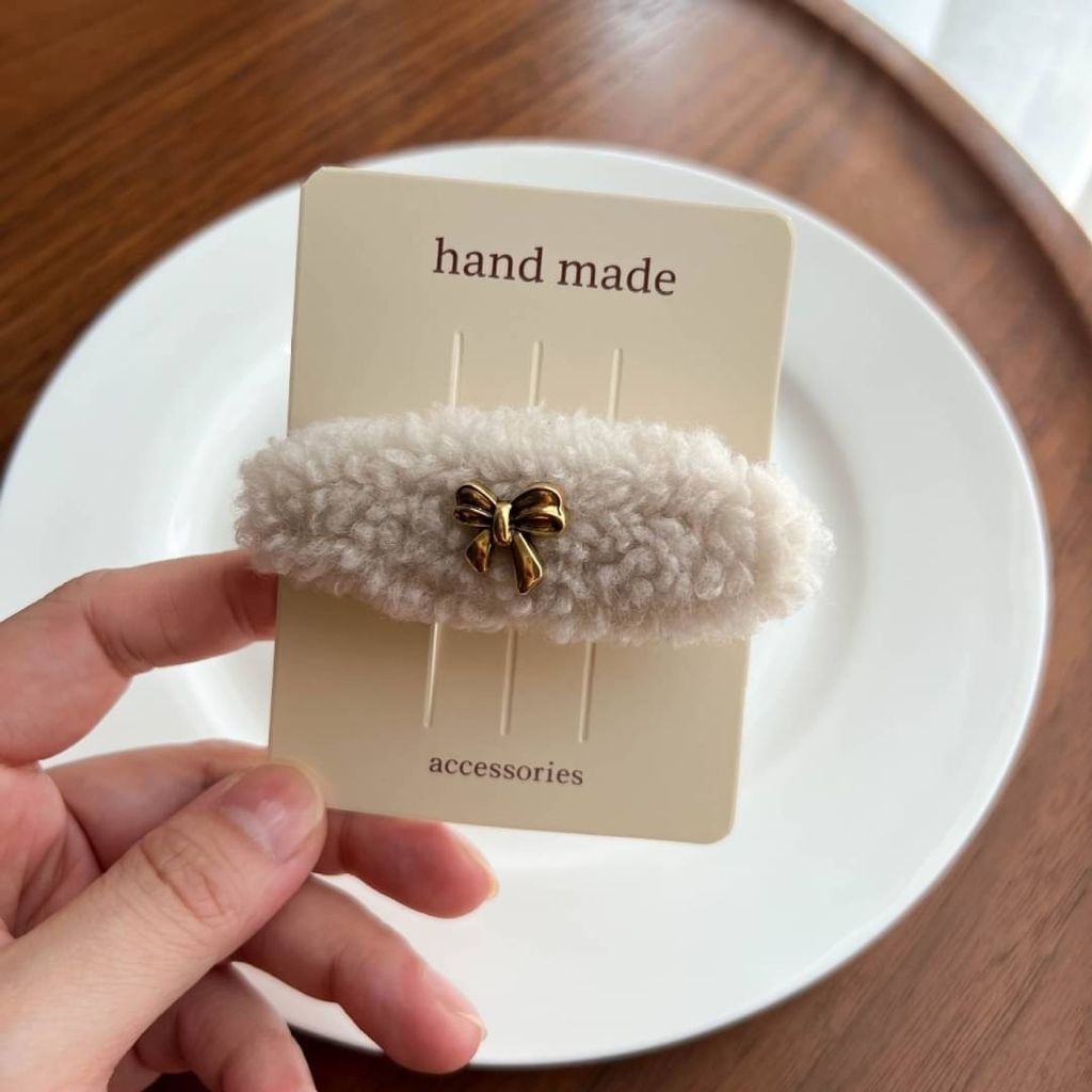 IMG_2637-1706449890042