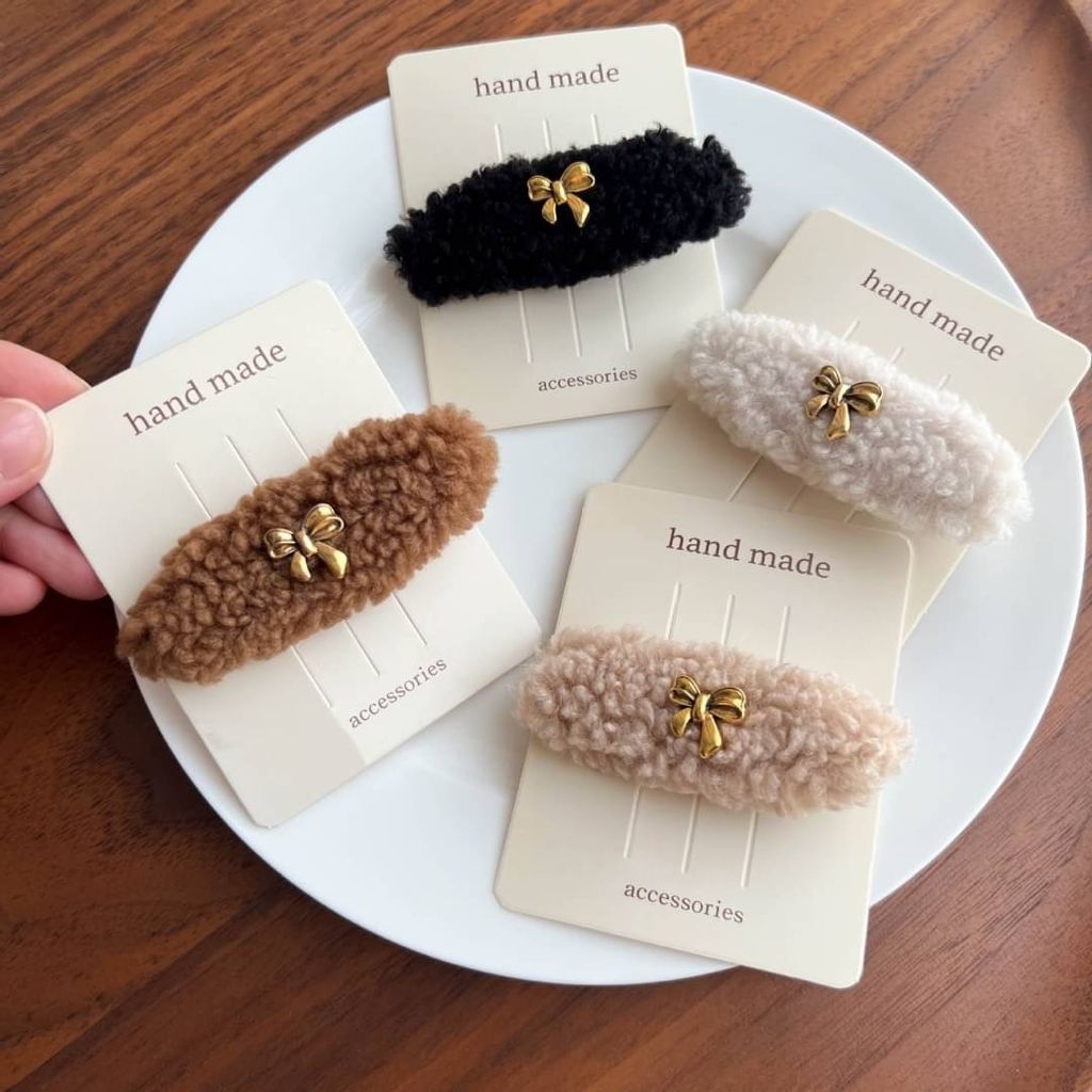 IMG_2640-1706449890049