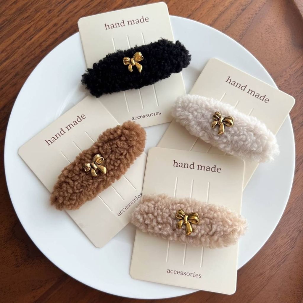 IMG_2639-1706449890055