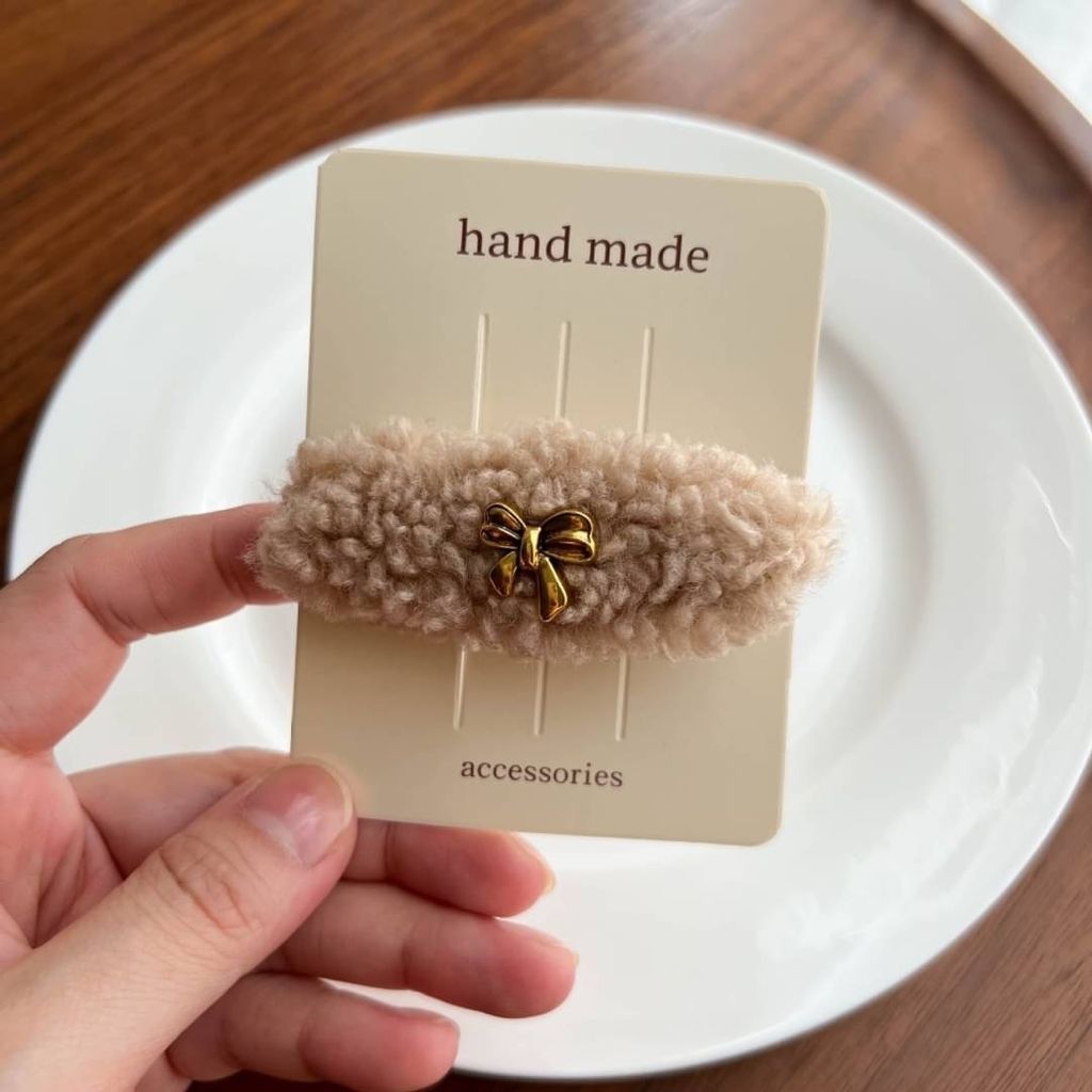 IMG_2638-1706449890062