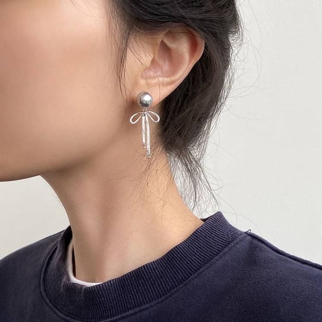 IMG_2641-1706450275630