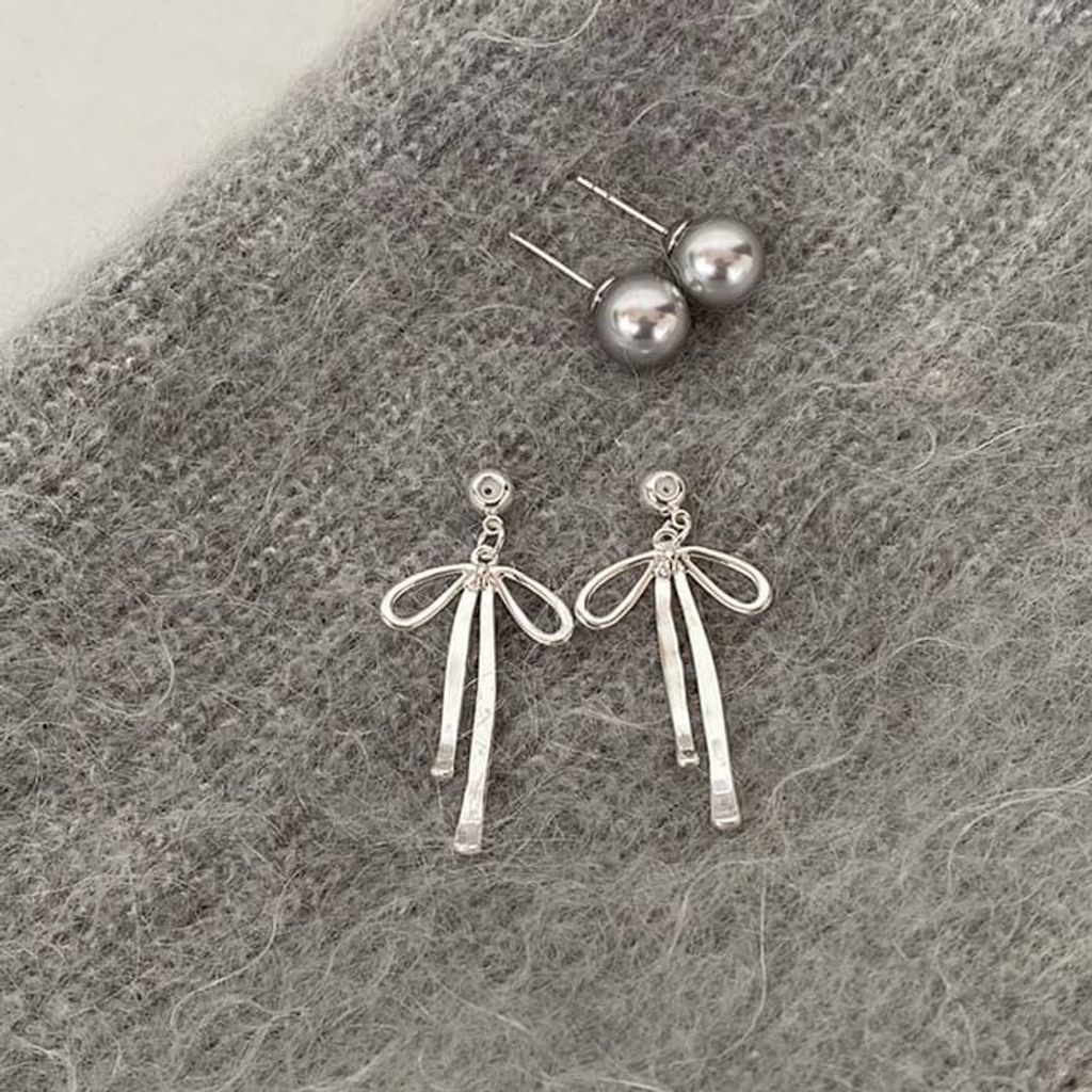 IMG_2644-1706450275639